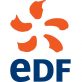 changement de contrat EDF