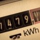 prix du kWh du gaz